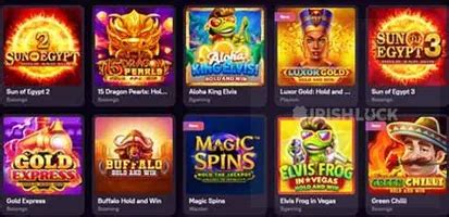 zoome casino|zoom casino games.